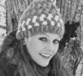 Megan L. Thacker