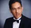 Jeremy Morazo
