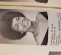Gwendolyn  Ruff
