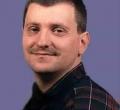 Jimmy Sexton