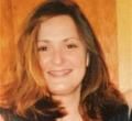 Carolyn Ruth Musser