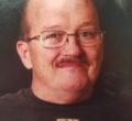 Gary Lee Vaughn