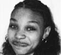 Keneith Y. Bellamy
