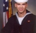 Cameron D. Richardson