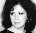 Joyce Stubbilbine Romashko