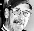 John (jack) Mascelli