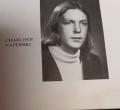 Charles Napersky