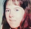 Jennifer Grace Dorosky
