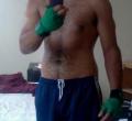 Korey Walmsley