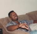 Dana Mashe Briscoe