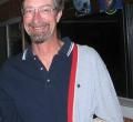 Bruce A. Reifsnyder