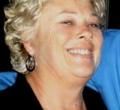 Cindy Brophy Reifsnyder