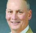 Alan S. Miller