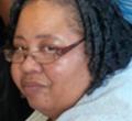 Mildred Eloise Parham Joyner