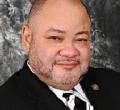 Rev. Dr. Haywood Tyrone Gray