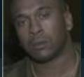 Marcus Diggs