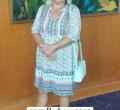 Barbara Mclean Homan