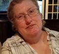 Linda Diane Dusenbury