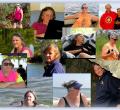 Debra Melton Brandt