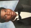 Marquis T. Howard