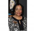 Edna Diggs
