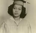 Thelma L. Flowers