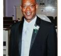 Darryl Alonzo Studivant