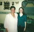 Joyce Ann Graham