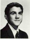 Charles "charlie" Zoby
