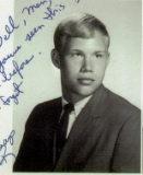Royal Cranford Thayer, Jr.