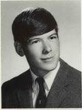 William "bill" Flynn