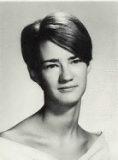 Judith Ann Watson