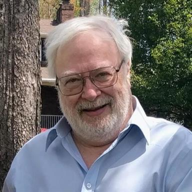 Robert "rob" D. Spence