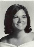 Debra "debbie" Bogle Rothschild