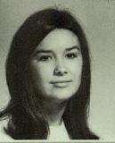 Jane Quillen
