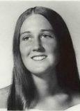 Robin Elizabeth Hill