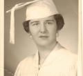 Shirley Ann Grabowski