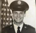 Andrew Clayton Wynham, Sr.