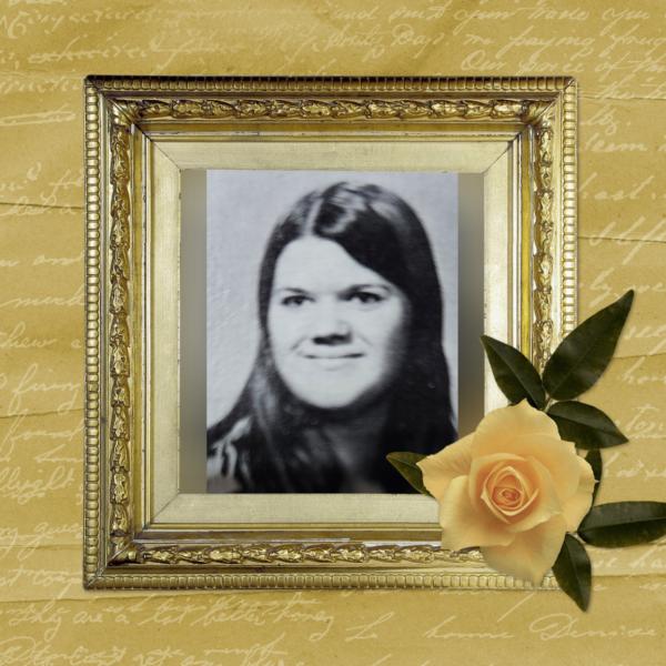 Christina Barb