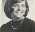 Joanne Nimy Miceli