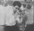 Lewis Blumenreich