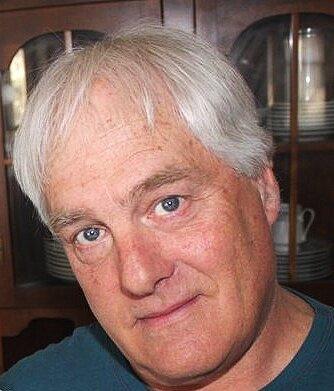 James Byran Kelsey