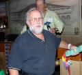 Bill Van Steenburg