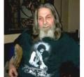 Michael J. Hakes