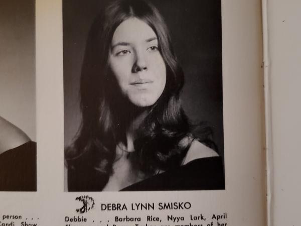 Debra Smisko