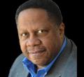 Michael Thomas