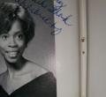Claudette Ayers