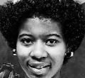 Delora Barnes