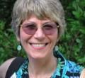 Jan Marie (husing) Rushforth
