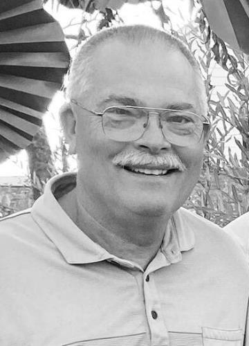 Card Jr., Richard